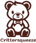 crittersqueeze.com
